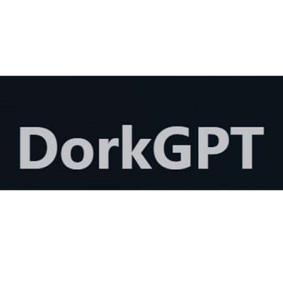 DorkGPT