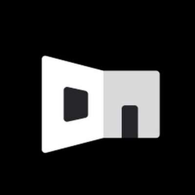 Dreamhouse AI