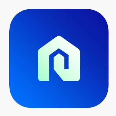 Dreamlife AI