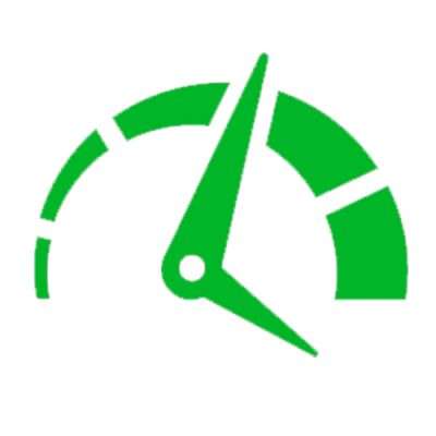 Driver Schedule