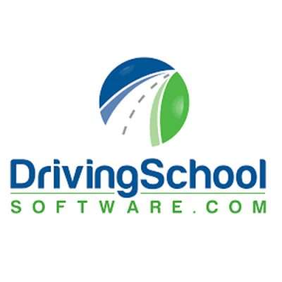 DrivingSchoolSoftware.com