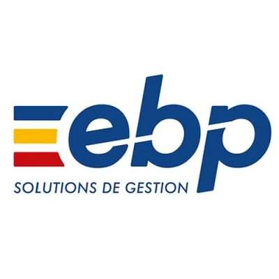 EBP Bâtiment PRO