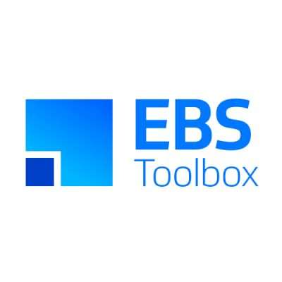EBS Toolbox