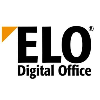 ELO ECM Suite