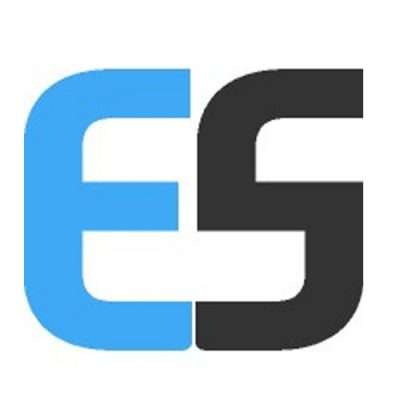 ESEEL