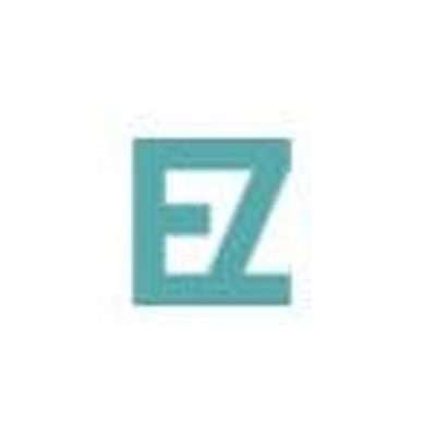 EZsalonware