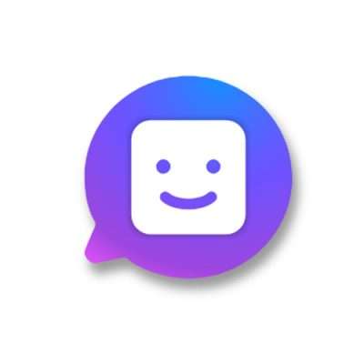 EasyChat AI