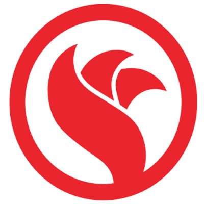 Ebsta
