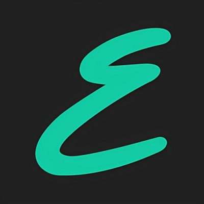 Ebsynth