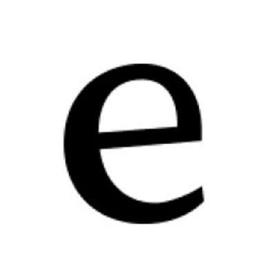 Eesel
