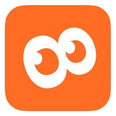 Eightify