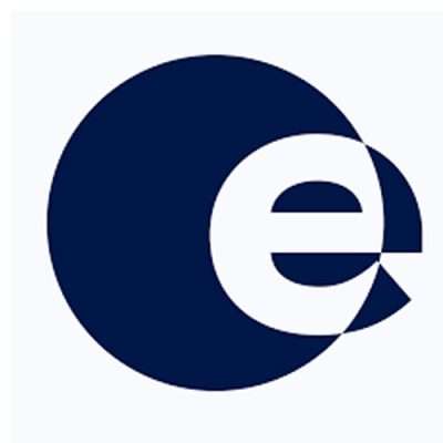 Ekmob