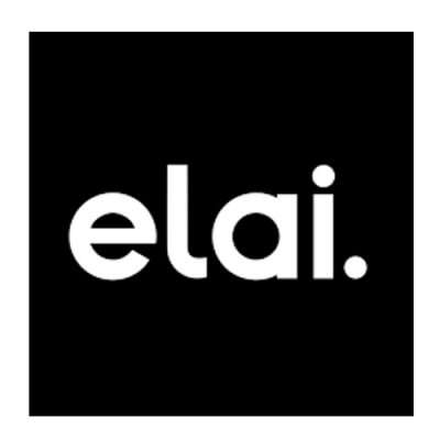 Elai IO