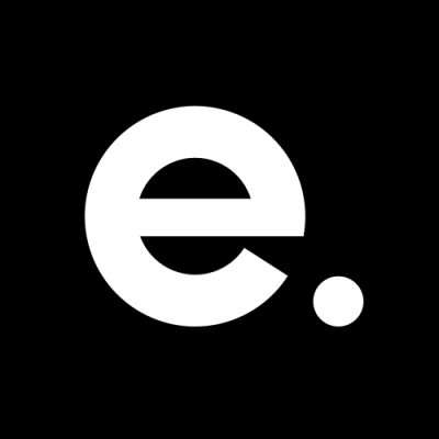 Elai IO