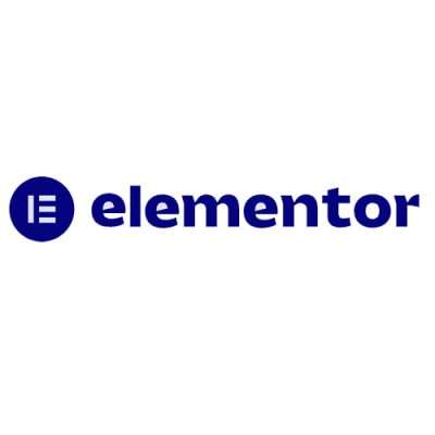 Elementor AI