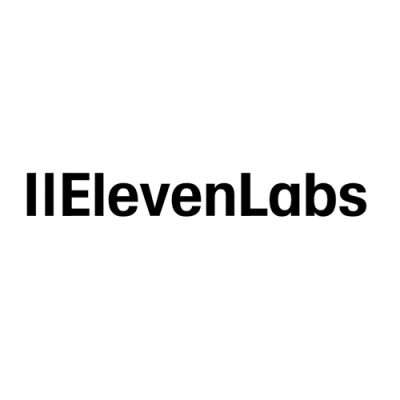 ElevenLabs Reader