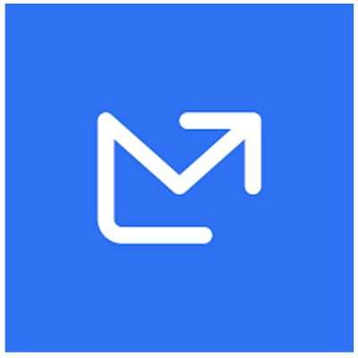 Email Meter Enterprise