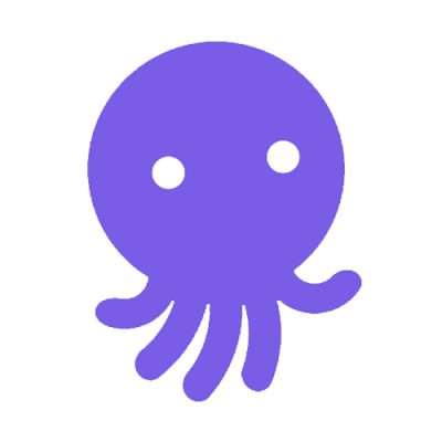 EmailOctopus
