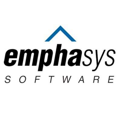Emphasys