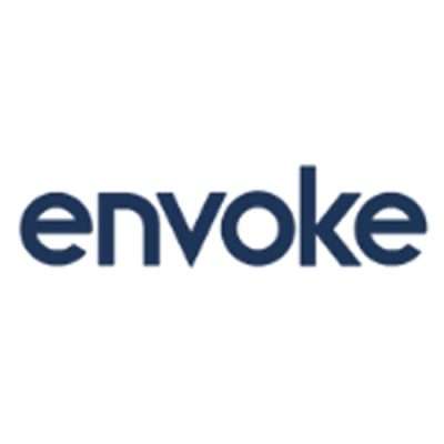 Envoke