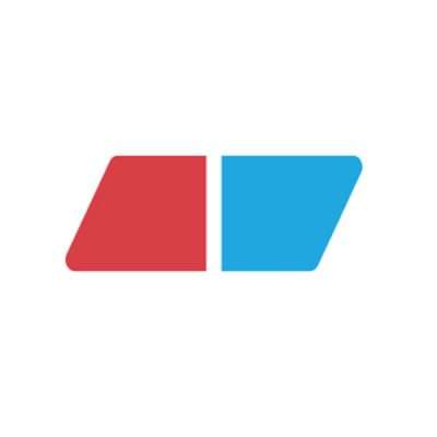 Eraser AI