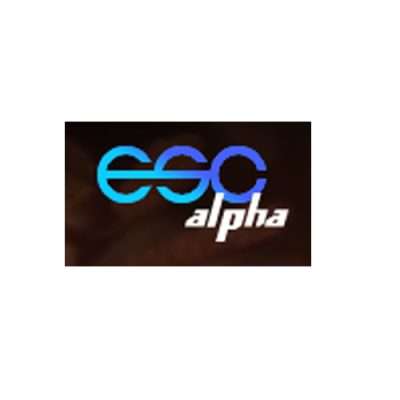 Escape AI