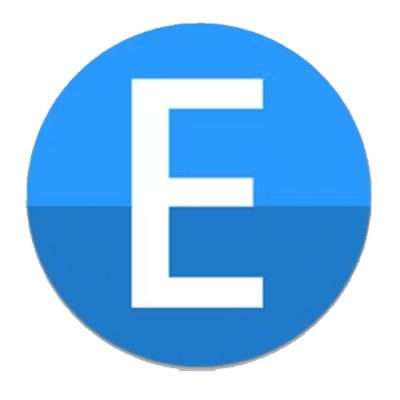 ExhibitDay