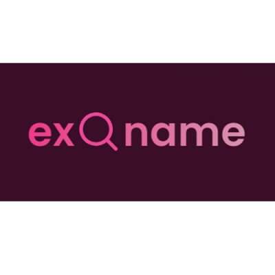 Exoname