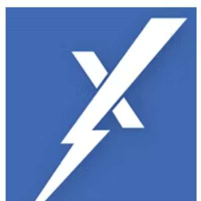 Expedience Proposal Software