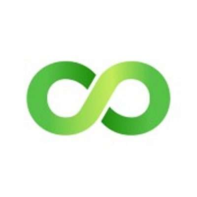 Expedite Commerce