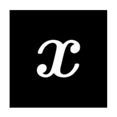 ExplainPaper