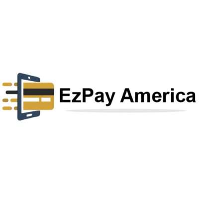 EzPay America