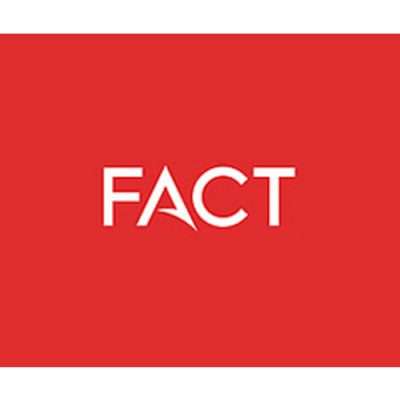 FACT ERP.NG