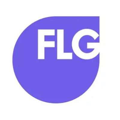 FLG
