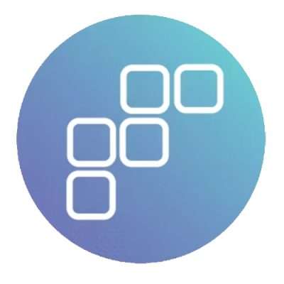 FMS:Employee