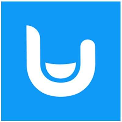 FaceUp Whistleblowing System
