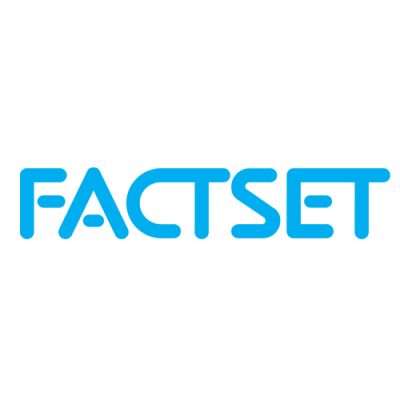 FactSet