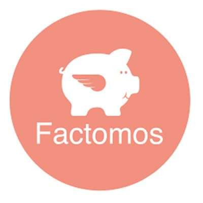 Factomos