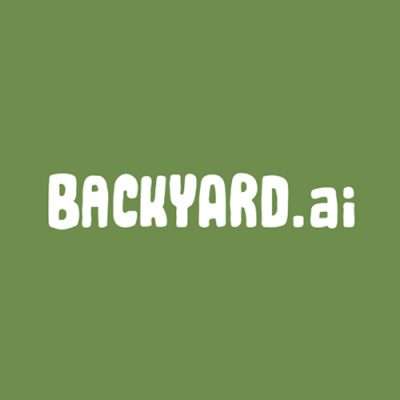 Faraday.dev