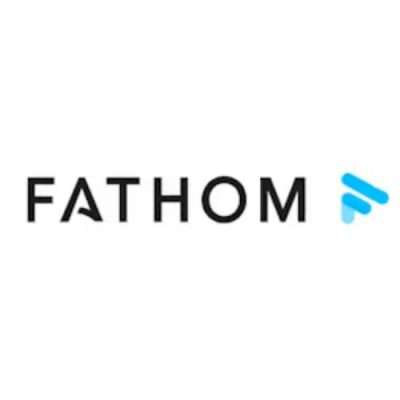 Fathom