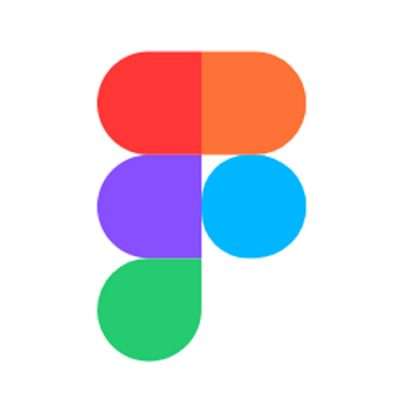 Figma Slides