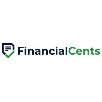 Financial Cents