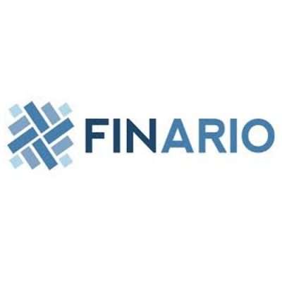 Finario