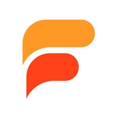 FineVoice Speech to Text