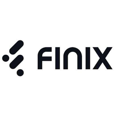 Finix