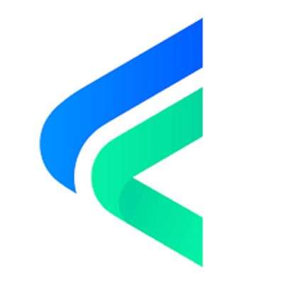 Fiskl