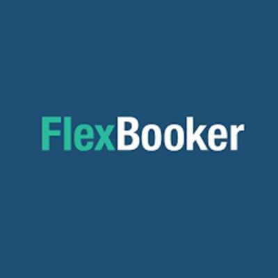 FlexBooker