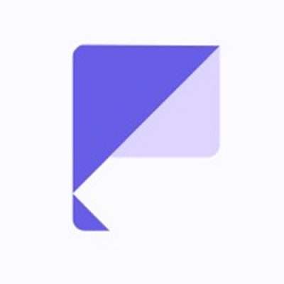 Flipner AI