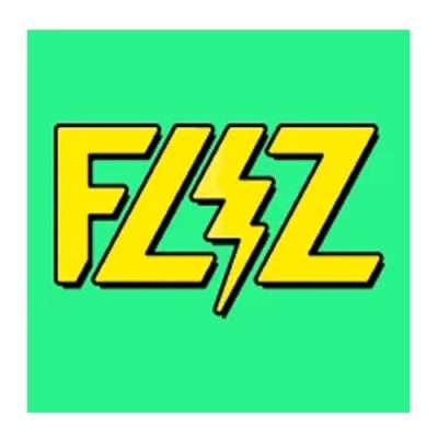 Fliz AI