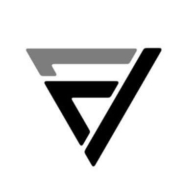Flow Studio